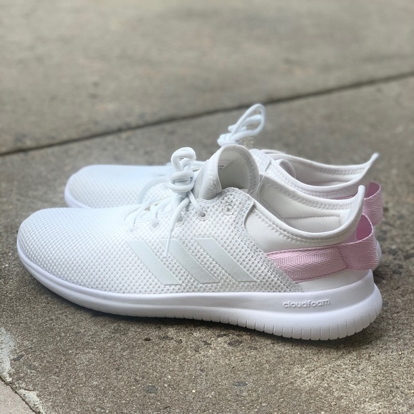 adidas cloudfoam flex